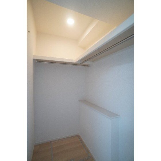 Ｓｕｎ　Ｆｒｏｕｇｅ　Ⅲの物件内観写真