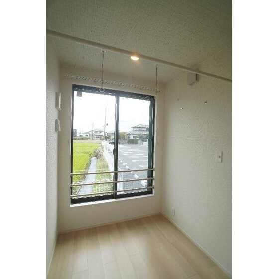 Ｓｕｎ　Ｆｒｏｕｇｅ　Ⅲの物件内観写真