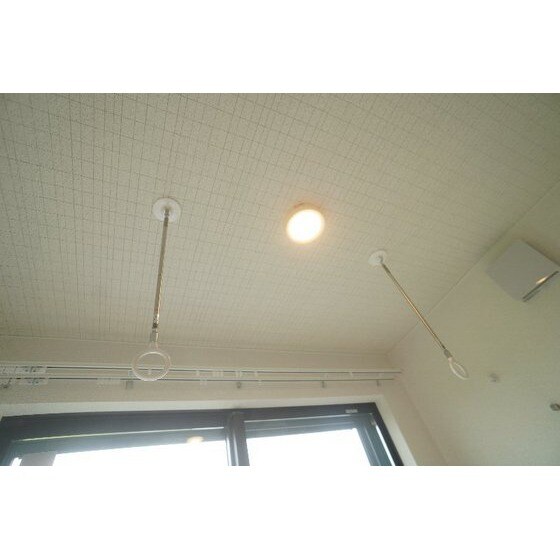 Ｓｕｎ　Ｆｒｏｕｇｅ　Ⅲの物件内観写真