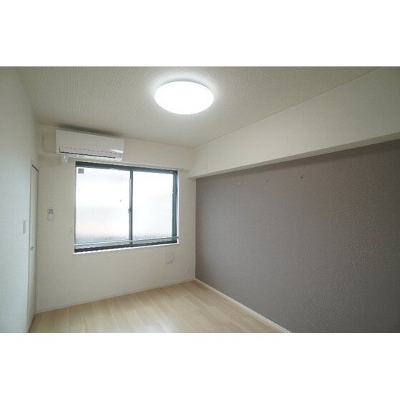 Ｓｕｎ　Ｆｒｏｕｇｅ　Ⅲの物件内観写真