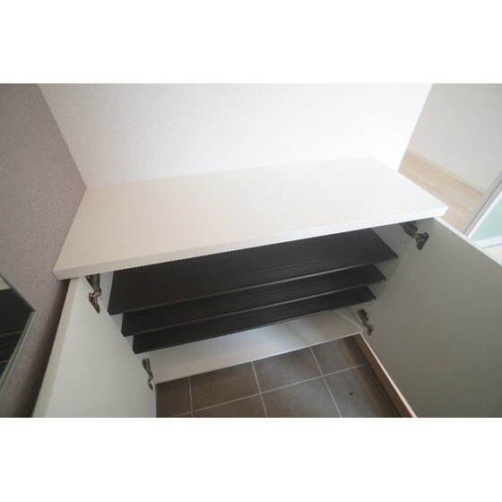 Ｓｕｎ　Ｆｒｏｕｇｅ　Ⅲの物件内観写真