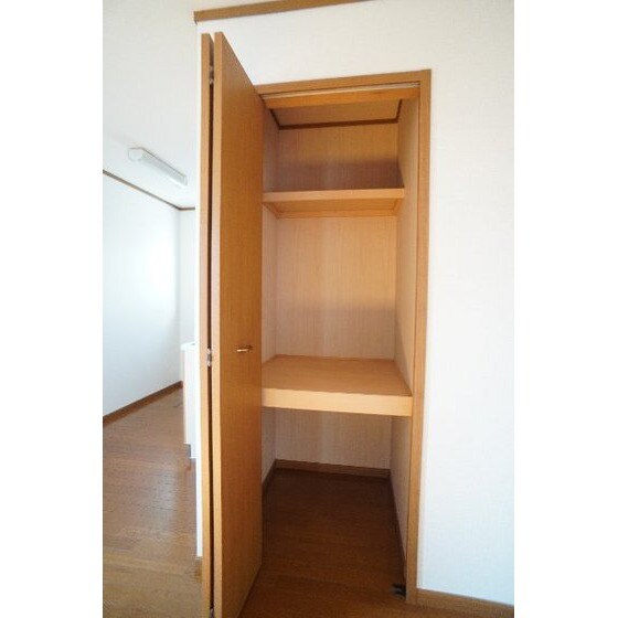 フォーシーズンズ　Ａの物件内観写真