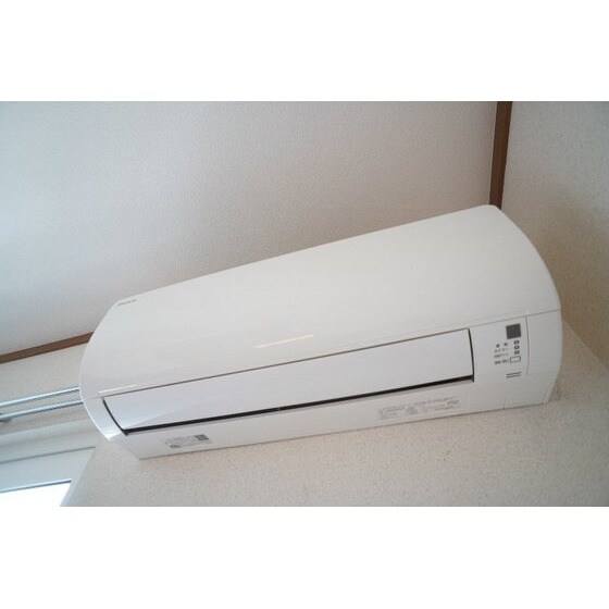 フォーシーズンズ　Ａの物件内観写真