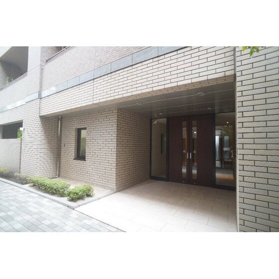 サーパス高崎栄町　802の物件外観写真