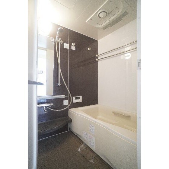 サーパス高崎栄町　802の物件内観写真