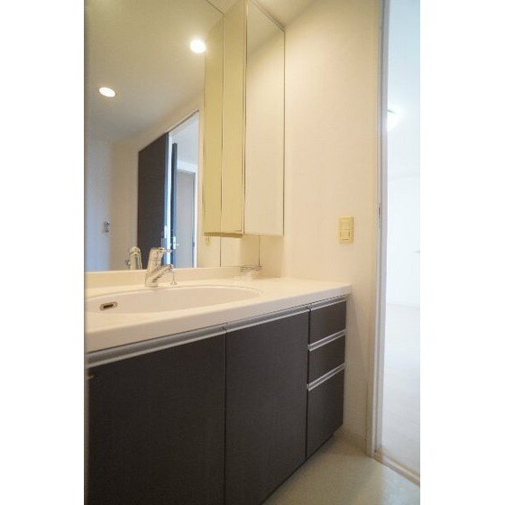 サーパス高崎栄町　802の物件内観写真