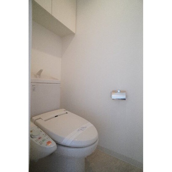 サーパス高崎栄町　802の物件内観写真