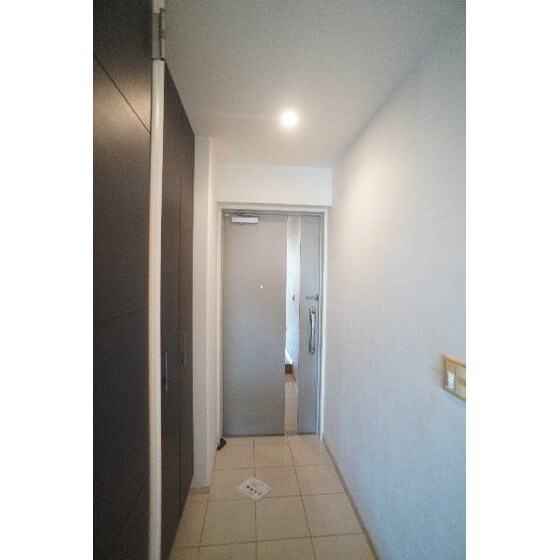 サーパス高崎栄町　802の物件内観写真