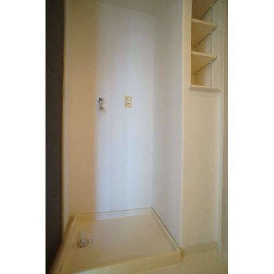 サーパス高崎栄町　802の物件内観写真