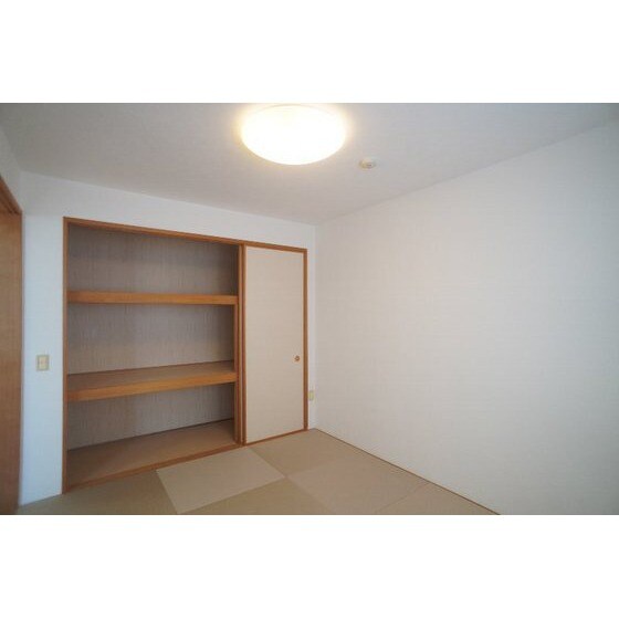 サーパス高崎栄町　802の物件内観写真