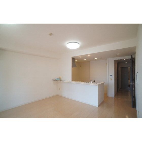 サーパス高崎栄町　802の物件内観写真