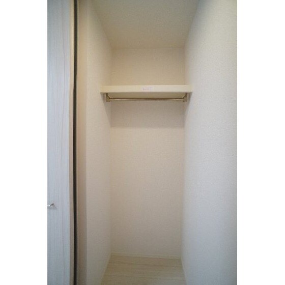 ＡＫコンフォルト高崎栄町の物件内観写真