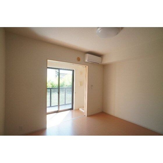 リュミエール　Ｍの物件内観写真