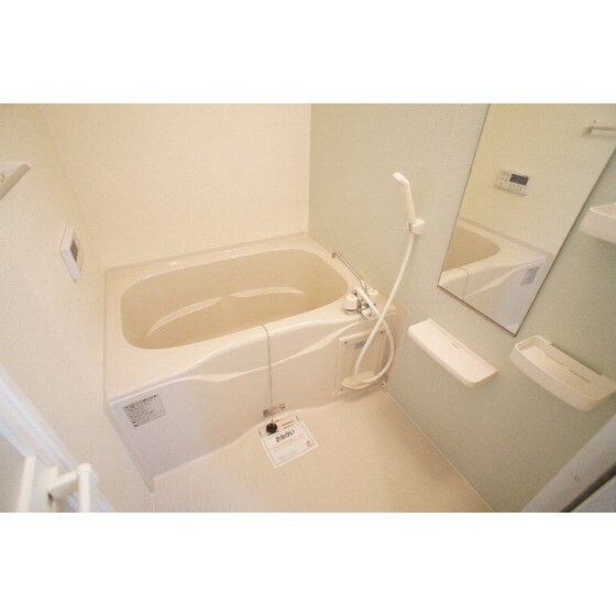 リュミエール　Ｍの物件内観写真