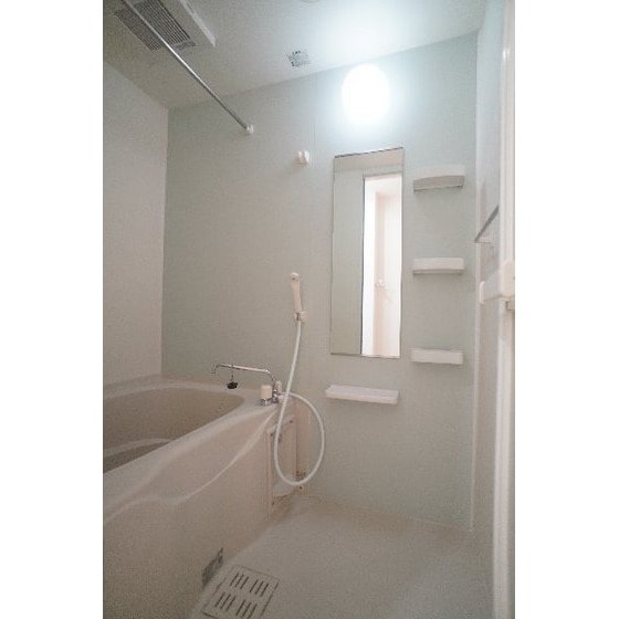 リュミエール　Ｍの物件内観写真