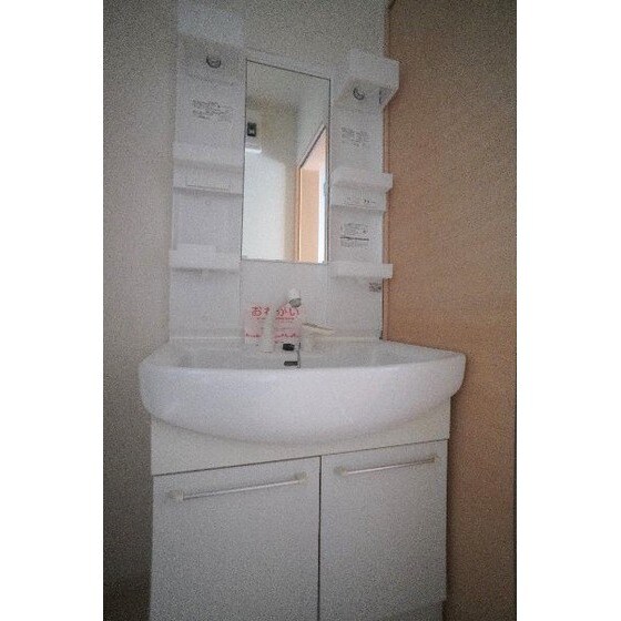 リュミエール　Ｍの物件内観写真