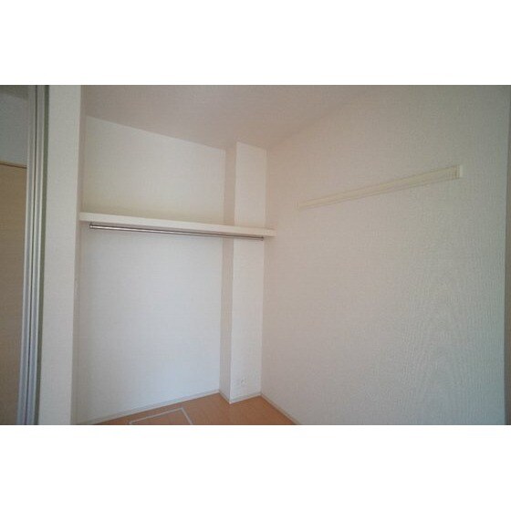 リュミエール　Ｍの物件内観写真