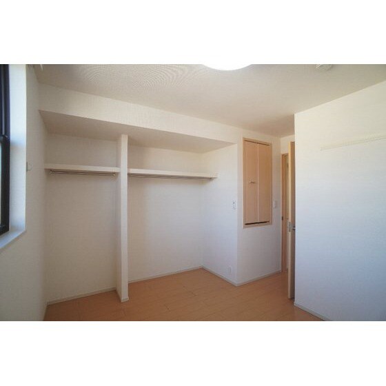 リュミエール　Ｍの物件内観写真