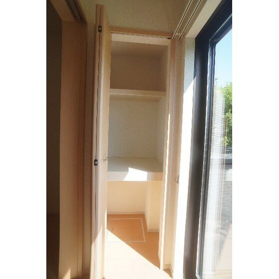 リュミエール　Ｍの物件内観写真