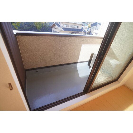 リュミエール　Ｍの物件内観写真