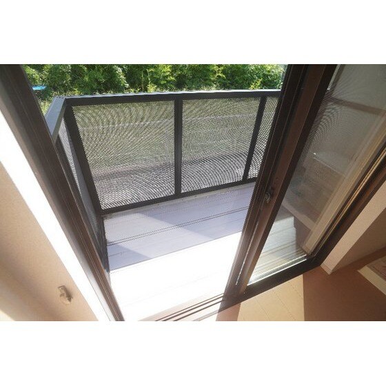 リュミエール　Ｍの物件内観写真