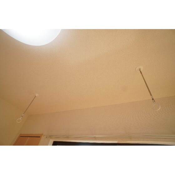 リュミエール　Ｍの物件内観写真