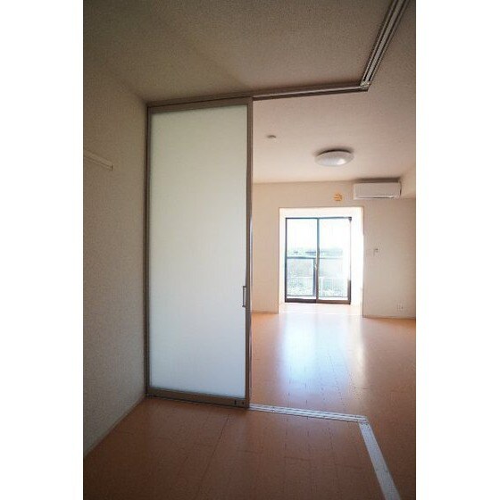 リュミエール　Ｍの物件内観写真