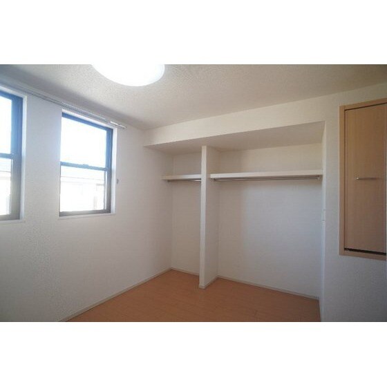 リュミエール　Ｍの物件内観写真