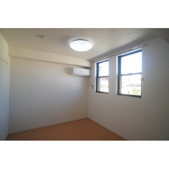 リュミエール　Ｍの物件内観写真