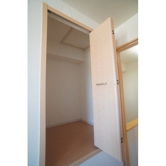 リュミエール　Ｍの物件内観写真