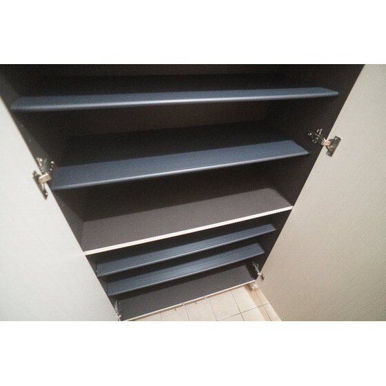 リュミエール　Ｍの物件内観写真