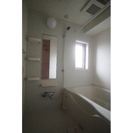 カファーラＨの物件内観写真