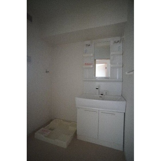 カファーラＨの物件内観写真