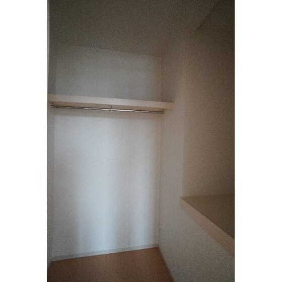 カファーラＨの物件内観写真