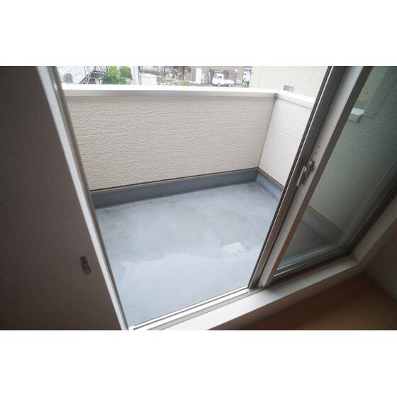 カファーラＨの物件内観写真