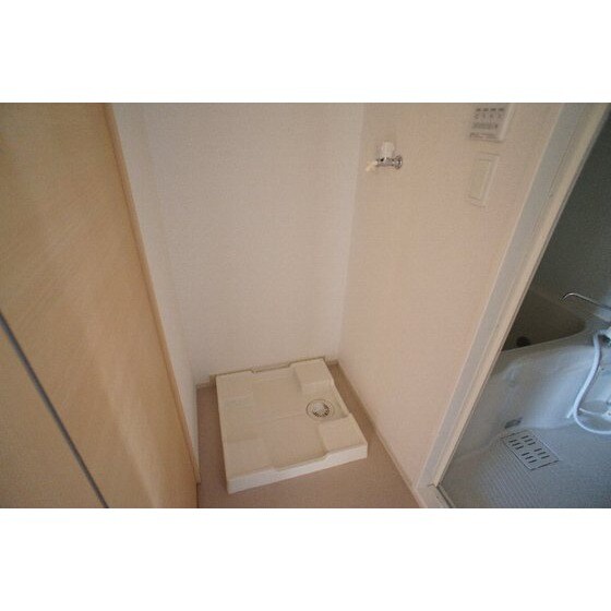 ＴａｋａｓａｋｉＴｏｔｔｏｓⅠの物件内観写真