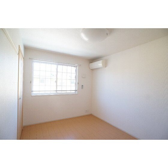 ＴａｋａｓａｋｉＴｏｔｔｏｓⅠの物件内観写真