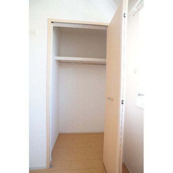 ＴａｋａｓａｋｉＴｏｔｔｏｓⅠの物件内観写真