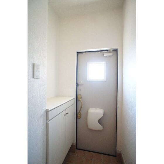 ＴａｋａｓａｋｉＴｏｔｔｏｓⅠの物件内観写真