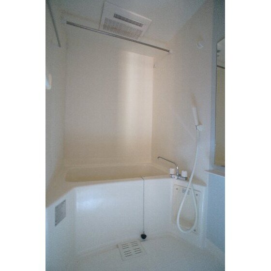 ナッツベリーハウス　Ｂの物件内観写真