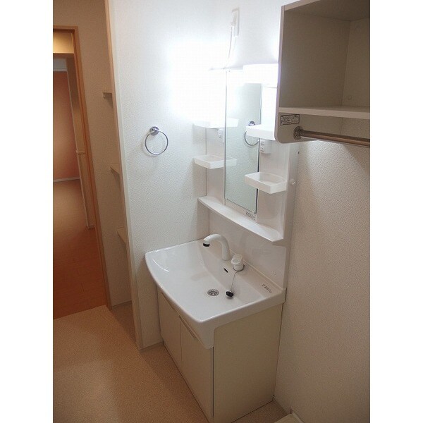 グレイス　Ⅱの物件内観写真