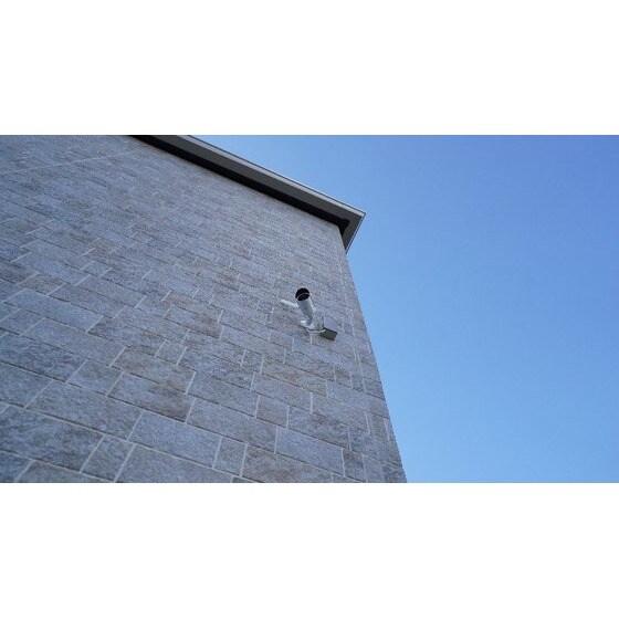 Ｋ－ＰＬＡＺＡ　Ⅱの物件外観写真