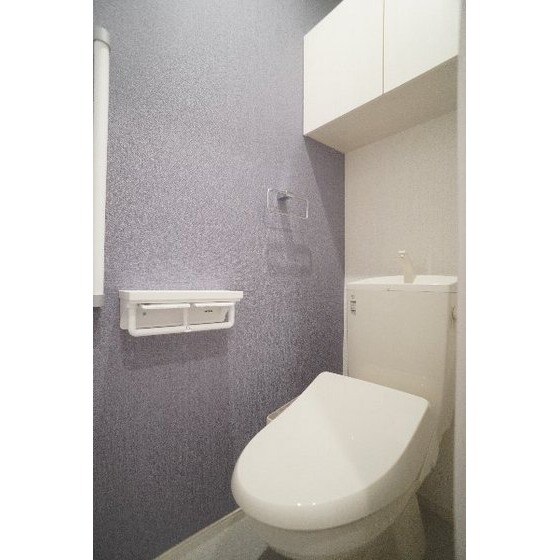 Ｋ－ＰＬＡＺＡ　Ⅱの物件内観写真