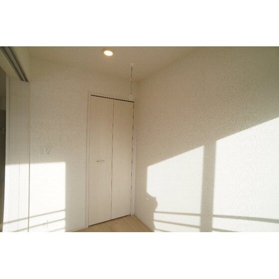 Ｋ－ＰＬＡＺＡ　Ⅱの物件内観写真