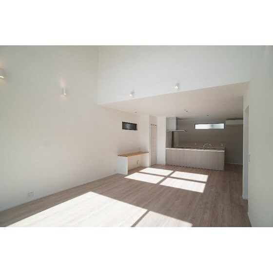 下之城町Ｙ戸建の物件内観写真