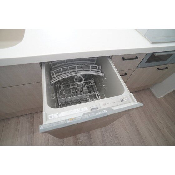 下之城町Ｙ戸建の物件内観写真