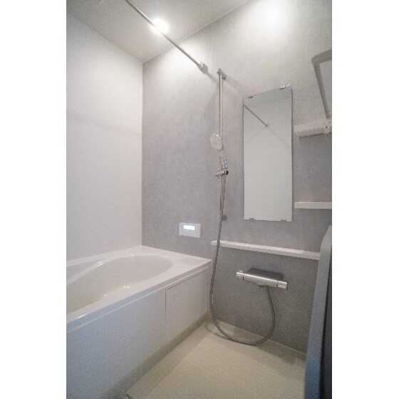 下之城町Ｙ戸建の物件内観写真