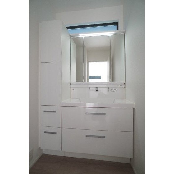 下之城町Ｙ戸建の物件内観写真