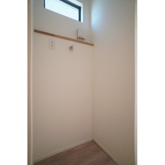 下之城町Ｙ戸建の物件内観写真