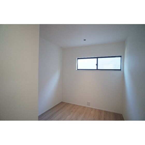 下之城町Ｙ戸建の物件内観写真